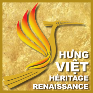 Hưng Việt - VHR